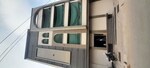 6500 Sq.Ft. Showroom in Devendra Nagar