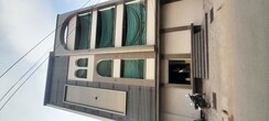 Showroom For Rent in Devendra Nagar