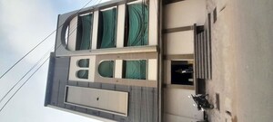  Showroom For Rent in Devendra Nagar