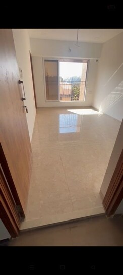 3 BHK Apartment For Rent in MDM Zion