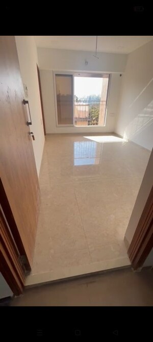 3 BHK Apartment For Rent in MDM Zion, Andheri West