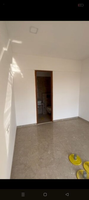 Furnished Amenities in 3 BHK Apartment at MDM Zion, Andheri West – for Rent