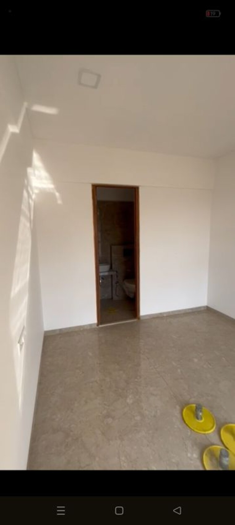 undefined, mdm-zion 3 Bedroom 1000 Sq.Ft. Apartment In Andheri West Mumbai 10358673