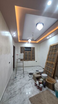 3 BHK + Pooja Room Villa For Sale in Gomti Nagar