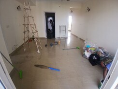 2 BHK Apartment For Rent in DLF Regency Park I