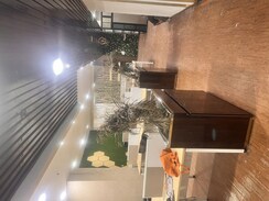 Office Space For Rent in Netaji Subhash Place