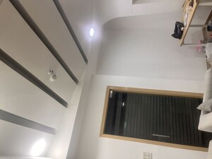 Furnished Amenities in  Office Space at Netaji Subhash Place – for Rent
