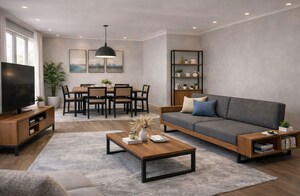  Pg For Rent in Kandivali East