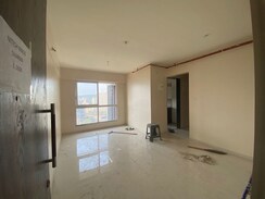2 BHK Apartment For Rent in Lodha Amara