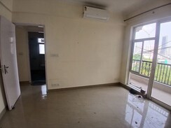 2 BHK Apartment For Rent in DLF Regency Park I