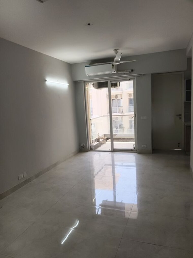 Room, signature-global-city 3 Bedroom 1300 Sq.Ft. Apartment In Sector 37d Gurgaon 10358691