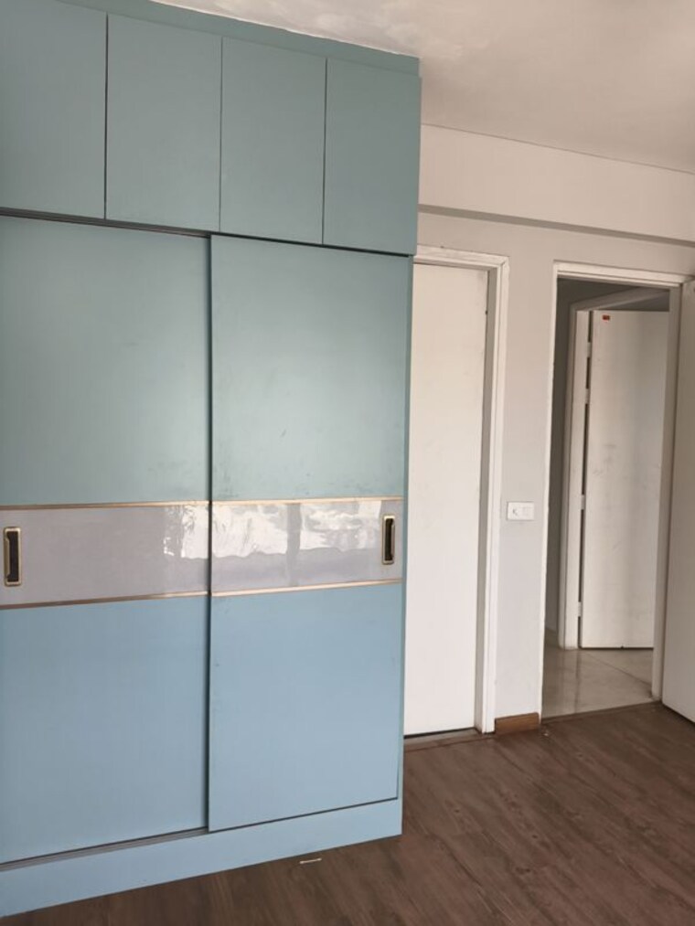 Room, signature-global-city 3 Bedroom 1300 Sq.Ft. Apartment In Sector 37d Gurgaon 10358691