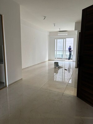 2 BHK Apartment For Rent in Smart World Orchard, Sector 61
