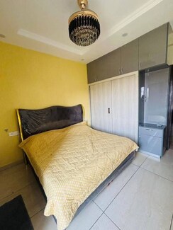 3 BHK + Store Room Builder Floor For Sale in Devbhoomi Elite Homez