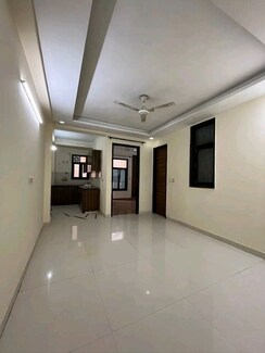 1 BHK + Servant Room,Extra Room Apartment For Rent in Palm Residency Chhatarpur