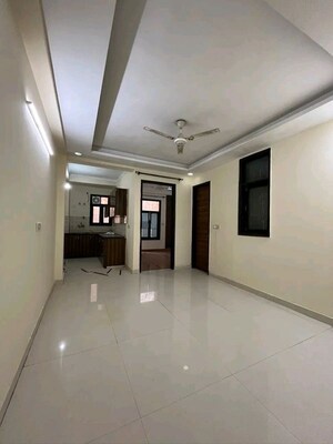 1 BHK Apartment For Rent in Palm Residency Chhatarpur, Chattarpur