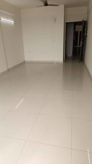 Room in 2 BHK Apartment at Godrej Aria, Sector 79 – for Rent