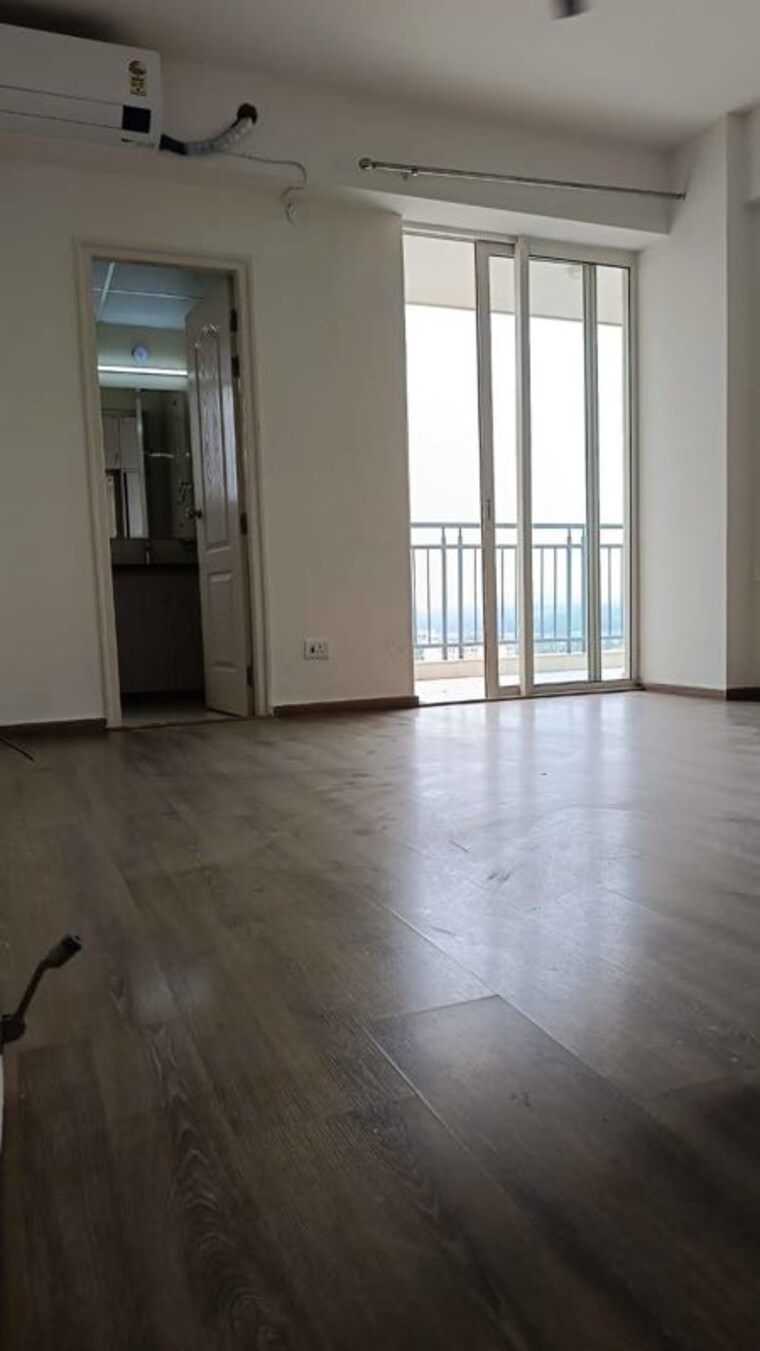 Room, godrej-aria 2 Bedroom 1351 Sq.Ft. Apartment In Sector 79 Gurgaon 10358709