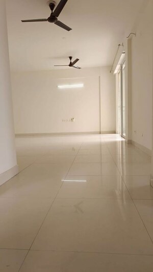 2 BHK Apartment For Rent in Godrej Aria, Sector 79