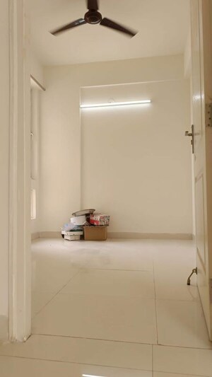 Furnished Amenities in 2 BHK Apartment at Godrej Aria, Sector 79 – for Rent