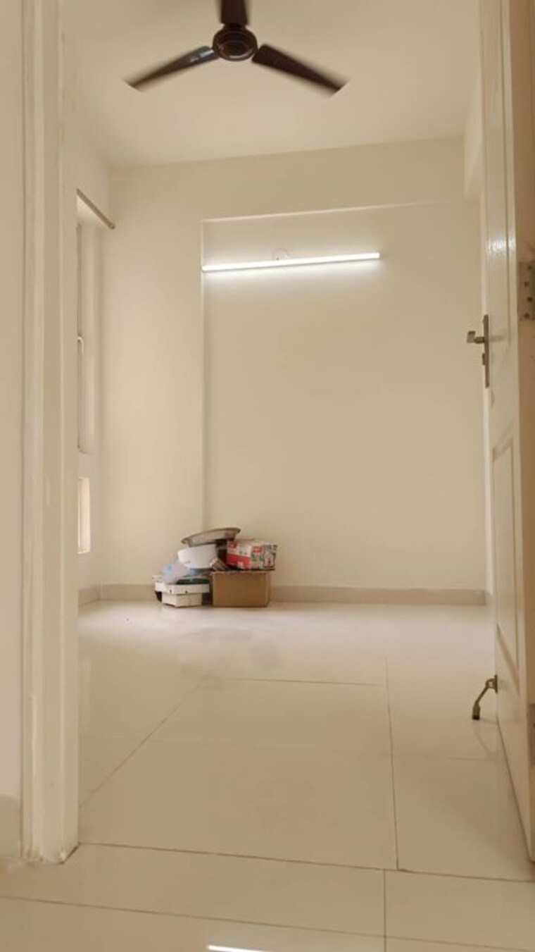 undefined, godrej-aria 2 Bedroom 1351 Sq.Ft. Apartment In Sector 79 Gurgaon 10358709