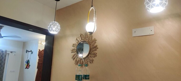 undefined, sjr-palazza-city 3 Bedroom 1665 Sq.Ft. Apartment In Sarjapur Road Bangalore 10358717