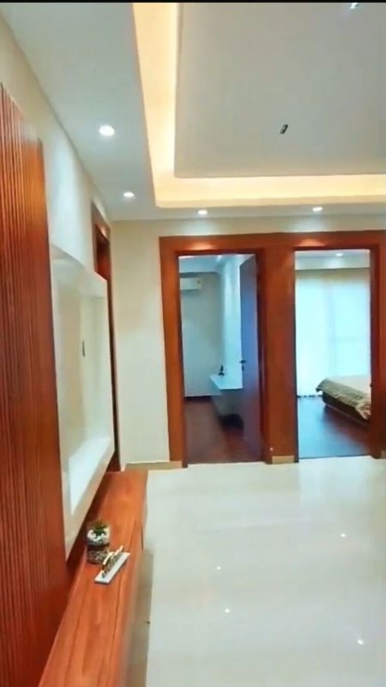 Room, orris-aanandam-ora 3 Bedroom 172 Sq.Yd. Builder Floor In Sector 93 Gurgaon 10358699