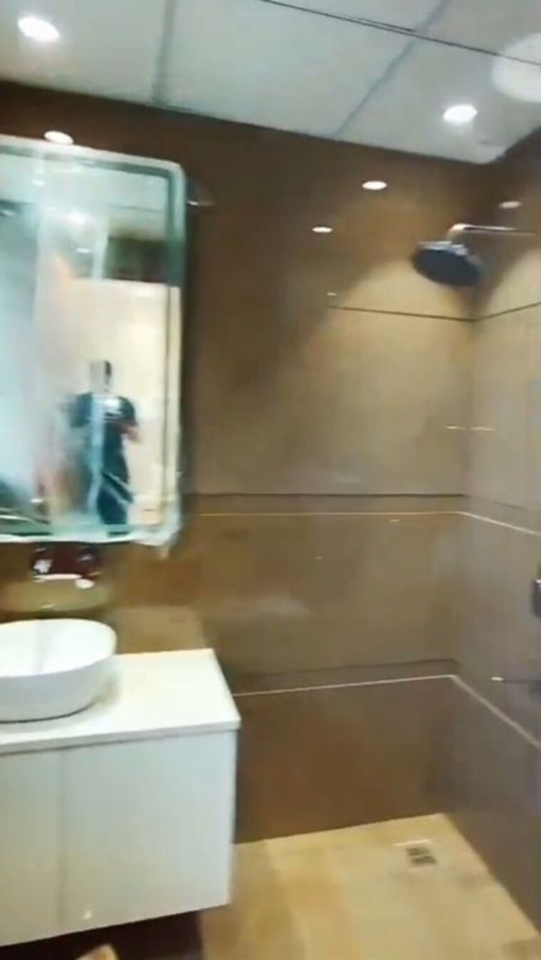 undefined, orris-aanandam-ora 3 Bedroom 172 Sq.Yd. Builder Floor In Sector 93 Gurgaon 10358699