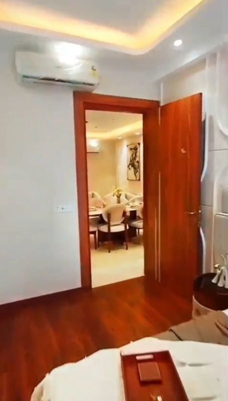 undefined, orris-aanandam-ora 3 Bedroom 172 Sq.Yd. Builder Floor In Sector 93 Gurgaon 10358699