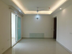 Room in 2 BHK Apartment at Godrej Woods, Sector 43 – for Sale