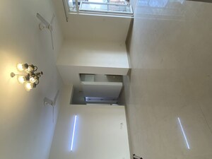 Furnished Amenities in 2 BHK Villa at Signature Global Prime, Sector 63a – for Rent