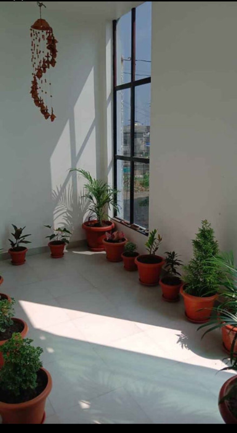 Room, dighori 5 Bedroom 1000 Sq.Ft. Independent House In Dighori Nagpur 10262329