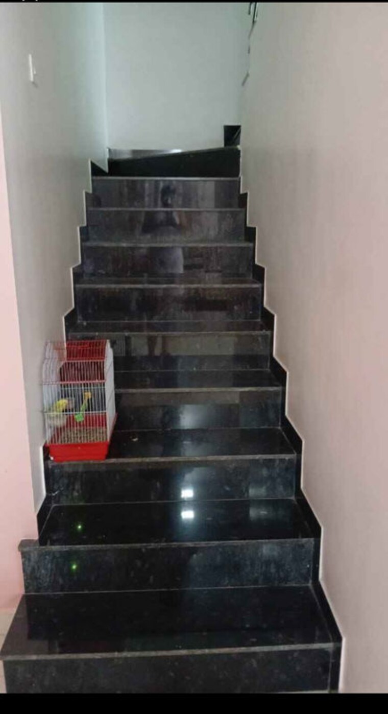 undefined, dighori 5 Bedroom 1000 Sq.Ft. Independent House In Dighori Nagpur 10262329