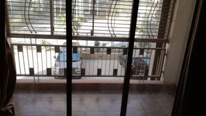 Room in 2 BHK Apartment at Goyal Orchid Greenfield, Bopal – for Rent