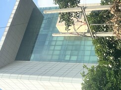 Office Space For Rent in Udyog Vihar Phase 5