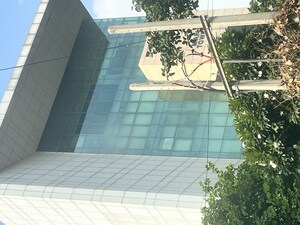  Office Space For Rent in Udyog Vihar Phase 5