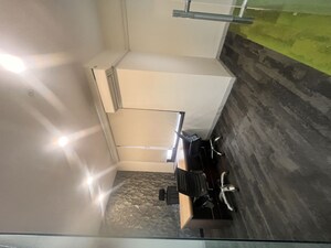 Team Area in  Office Space at Udyog Vihar Phase 5 – for Rent