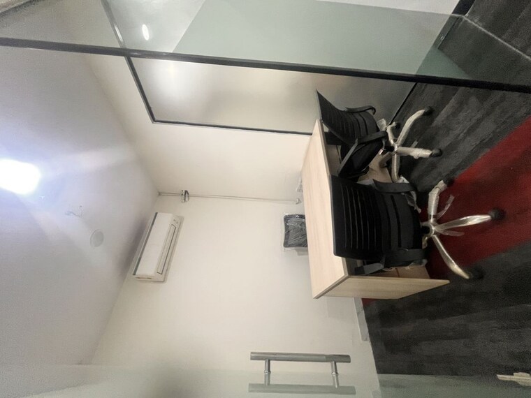 undefined, udyog vihar phase 5 Commercial Office Space 4000 Sq.Ft. In Udyog Vihar Phase 5 Gurgaon 10358720