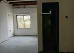 450 Sq.Ft. Office Space in Shree Tirupati STG Signature Residency