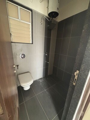 Common Area in 3 BHK Apartment at Matoshree Apartments Kharadi, Kharadi – for Rent