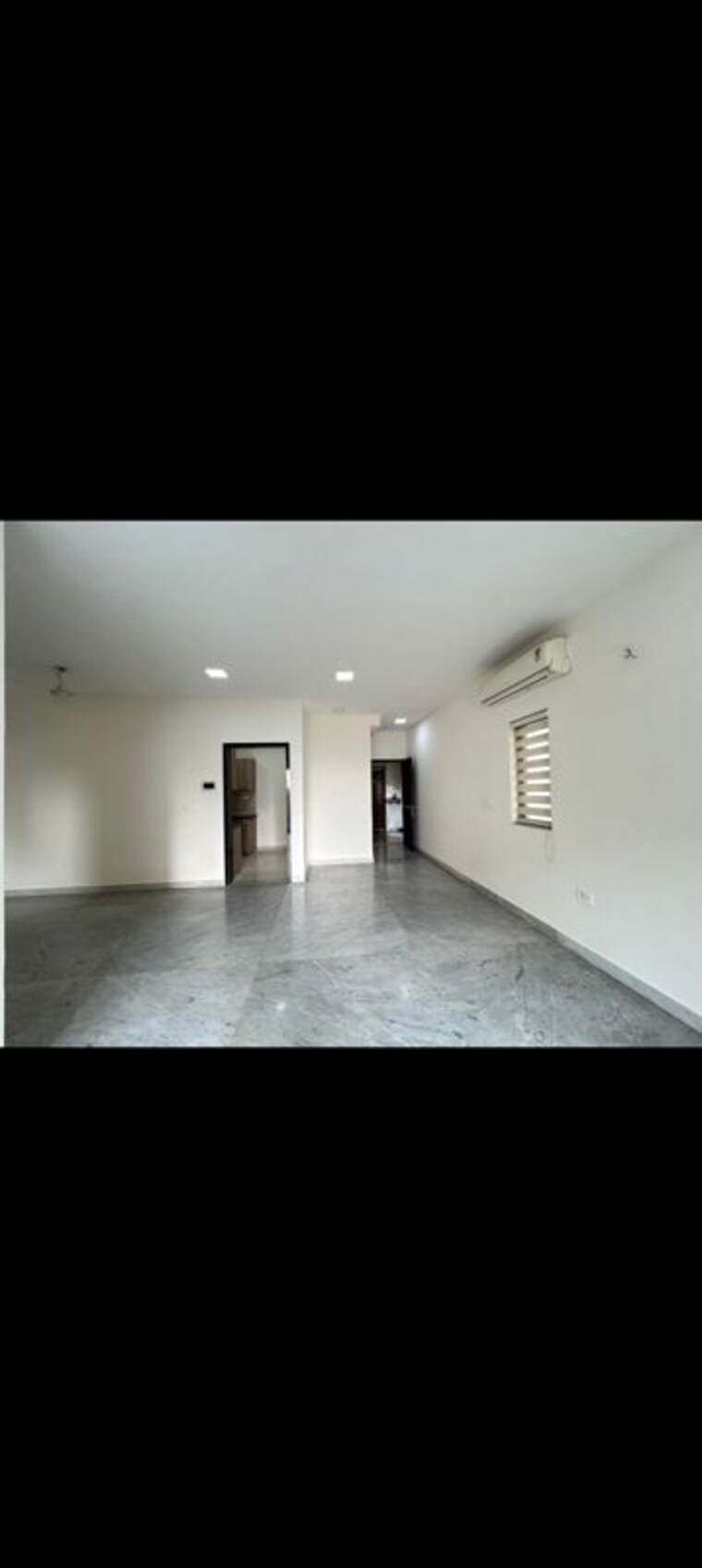 Room, lodha-luxuria-priva 3 Bedroom 1200 Sq.Ft. Apartment In Majiwada Thane 10358742