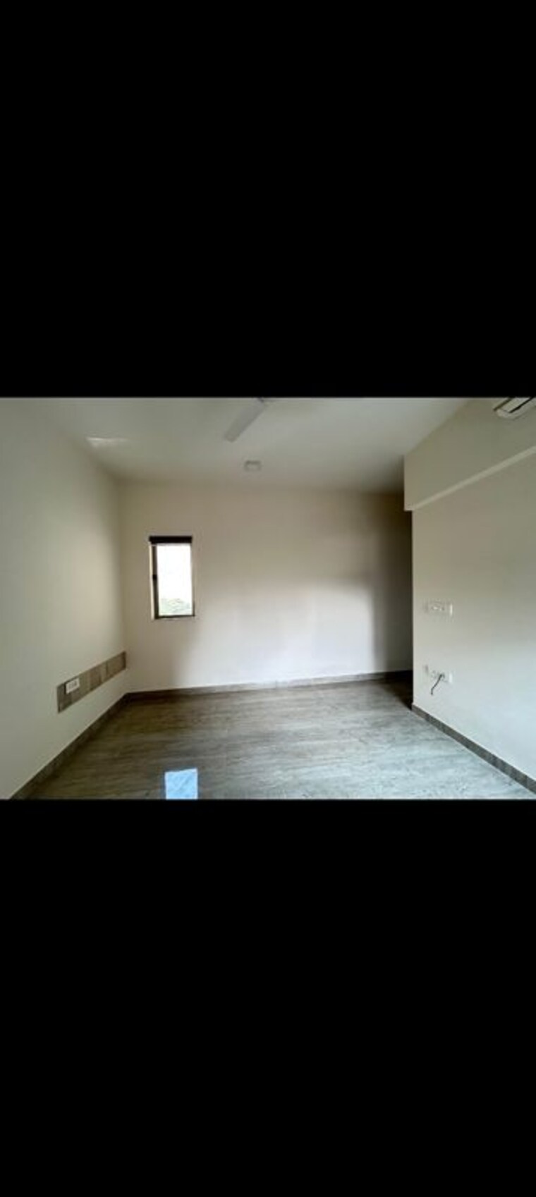 Room, lodha-luxuria-priva 3 Bedroom 1200 Sq.Ft. Apartment In Majiwada Thane 10358742