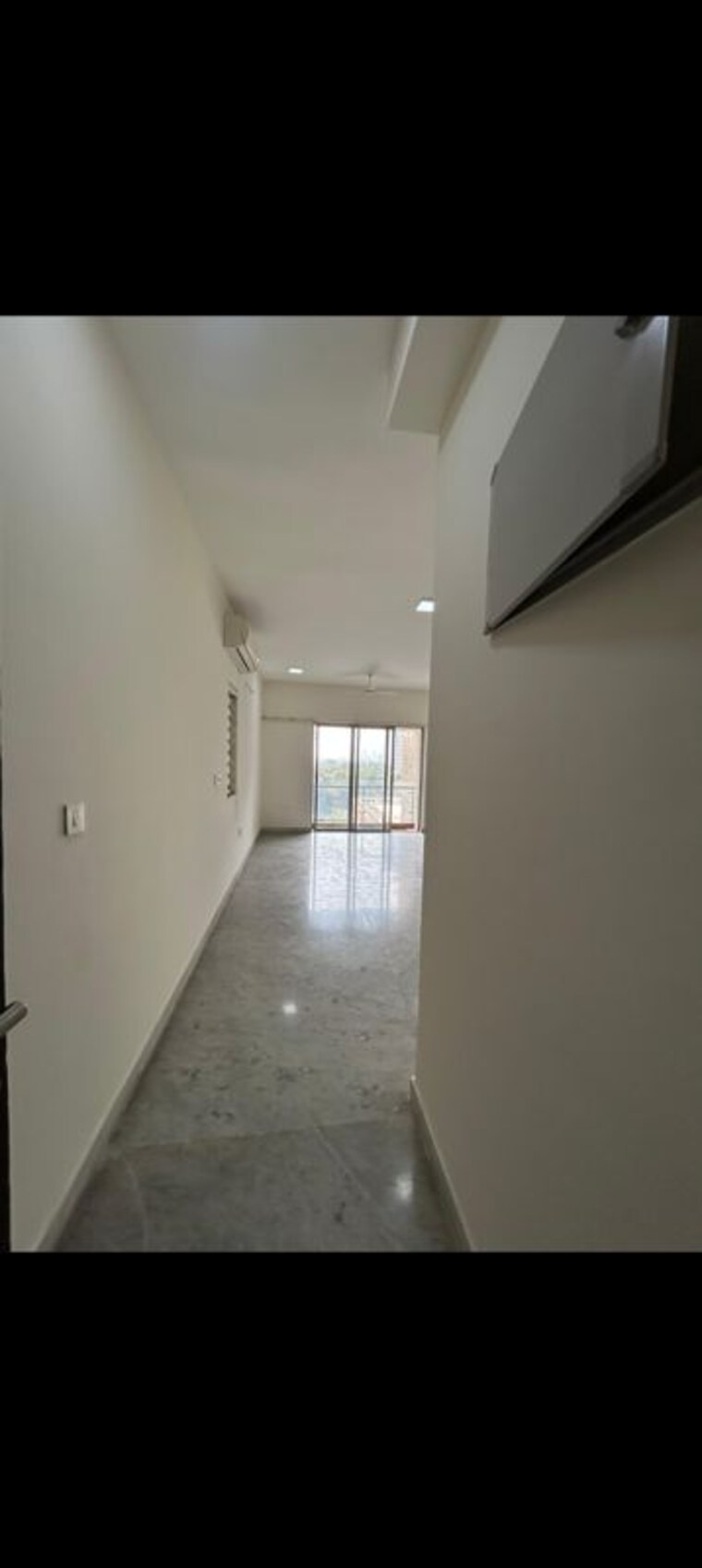 undefined, lodha-luxuria-priva 3 Bedroom 1200 Sq.Ft. Apartment In Majiwada Thane 10358742