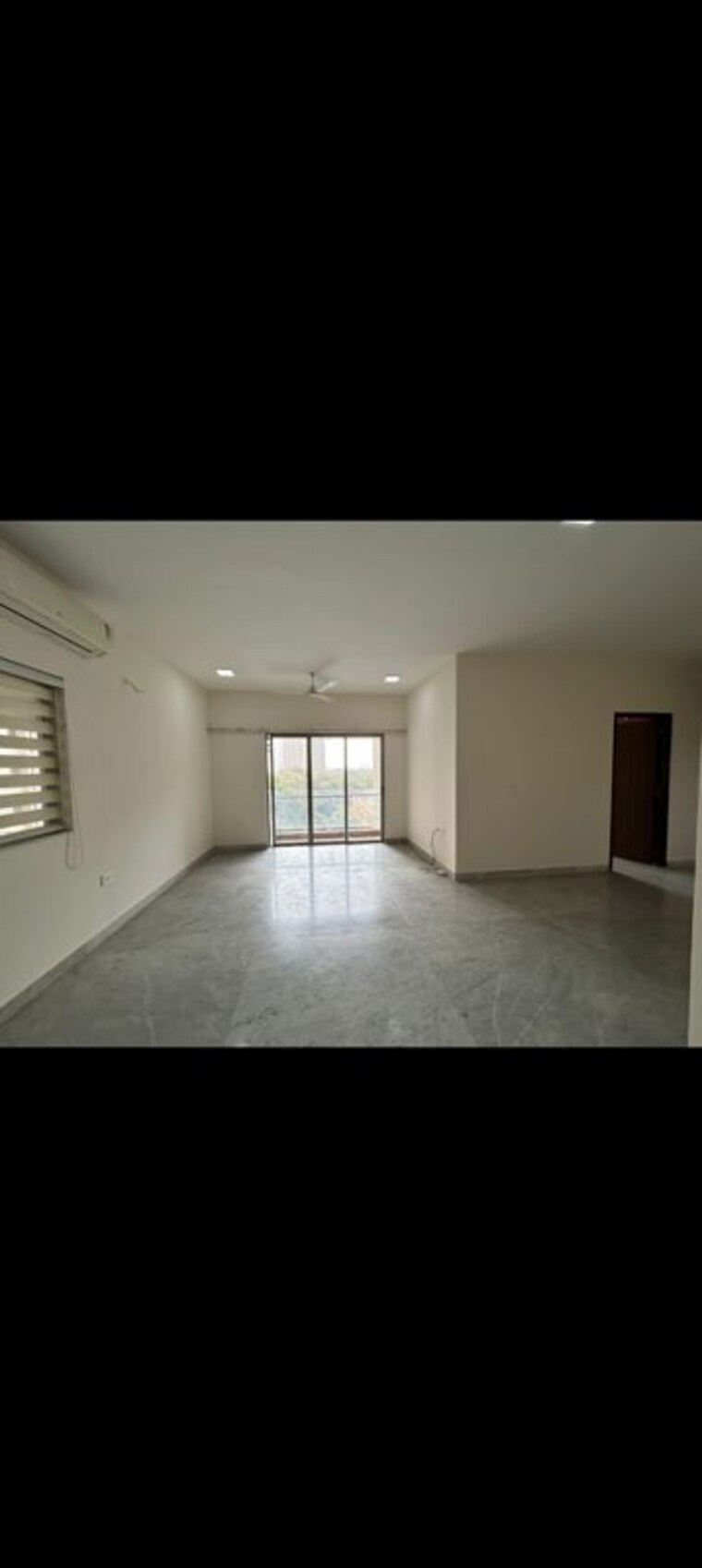 undefined, lodha-luxuria-priva 3 Bedroom 1200 Sq.Ft. Apartment In Majiwada Thane 10358742