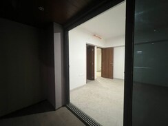 3.5 BHK + Pooja Room,Servant Room,Study Room,Extra Room,Basement,Store Room Apartment For Rent in Adani Atelier Greens