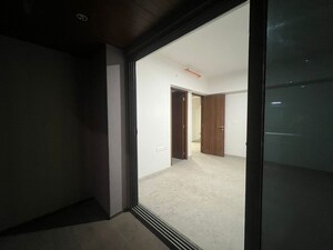 3.5 BHK Apartment For Rent in Adani Atelier Greens, Koregaon Park
