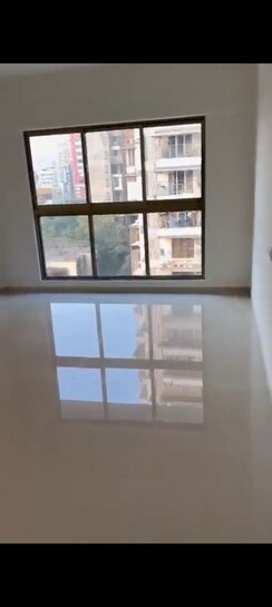 4 BHK + Pooja Room Apartment For Rent in Rajesh Raj Infinia