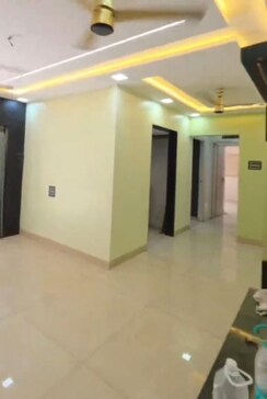 2 BHK + Store Room Apartment For Rent in Chheda Avirahi