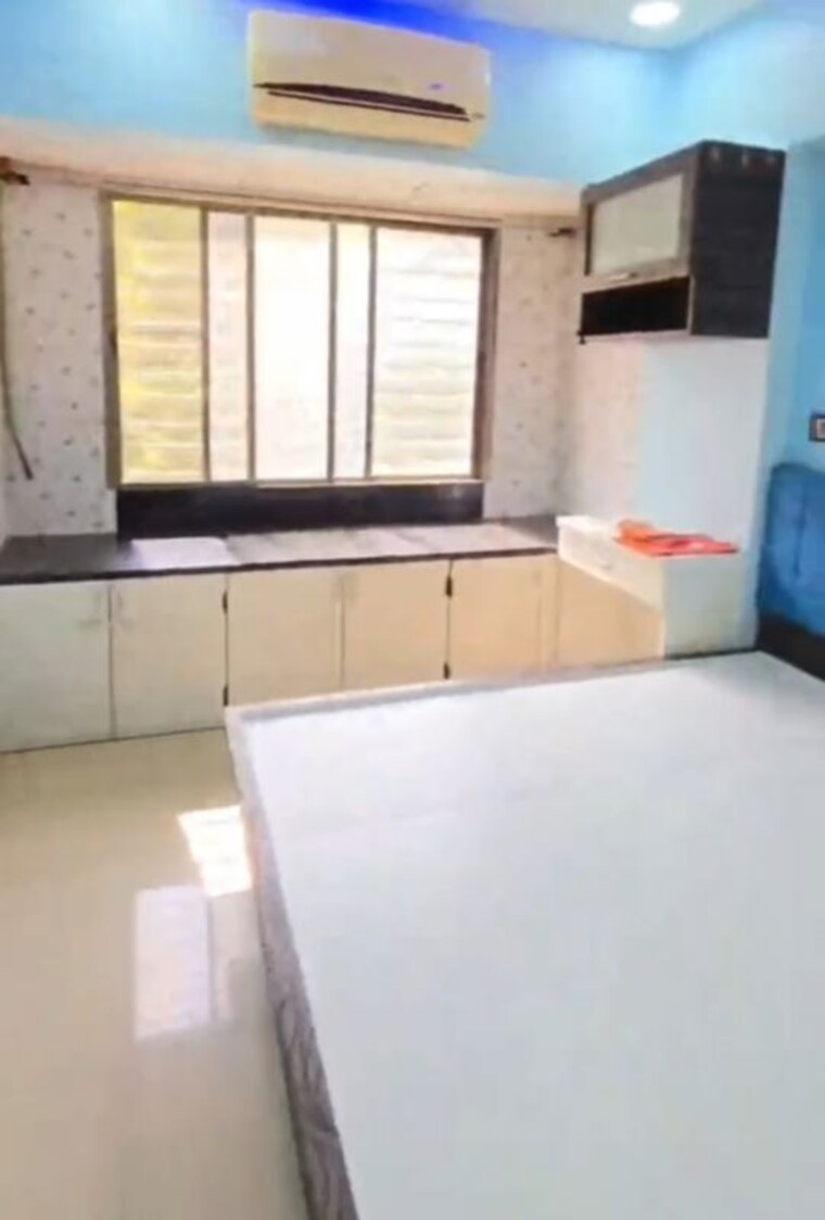 Bedroom, chheda-avirahi 2 Bedroom 1050 Sq.Ft. Apartment In Mira Road Thane 10358703