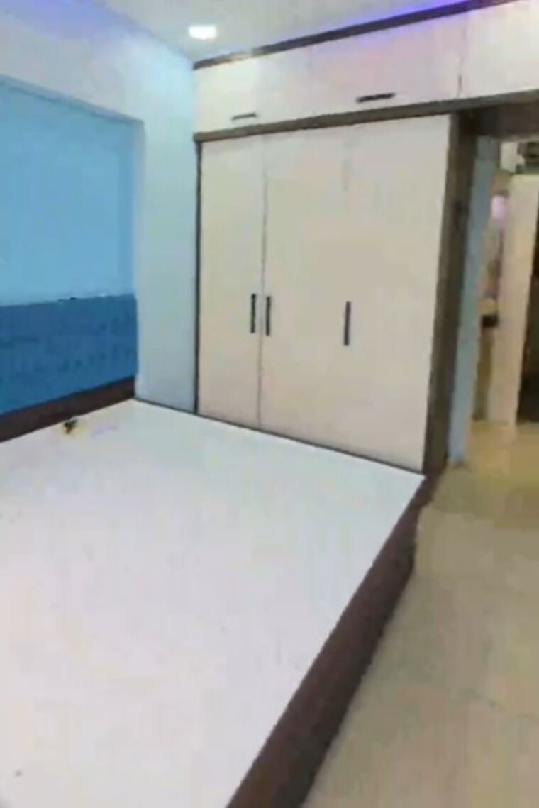 Bedroom, chheda-avirahi 2 Bedroom 1050 Sq.Ft. Apartment In Mira Road Thane 10358703